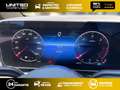 Mercedes-Benz V 300 d XL 8pl Avantgarde 237ch Schwarz - thumbnail 10