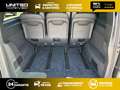 Mercedes-Benz V 300 d XL 8pl Avantgarde 237ch Schwarz - thumbnail 11