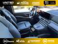 Mercedes-Benz V 300 d XL 8pl Avantgarde 237ch Schwarz - thumbnail 6