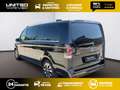 Mercedes-Benz V 300 d XL 8pl Avantgarde 237ch Schwarz - thumbnail 5