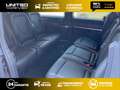 Mercedes-Benz V 300 d XL 8pl Avantgarde 237ch Schwarz - thumbnail 16