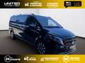 Mercedes-Benz V 300 d XL 8pl Avantgarde 237ch Schwarz - thumbnail 8