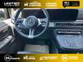 Mercedes-Benz V 300 d XL 8pl Avantgarde 237ch Schwarz - thumbnail 12