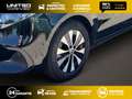 Mercedes-Benz V 300 d XL 8pl Avantgarde 237ch Schwarz - thumbnail 7