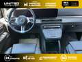 Mercedes-Benz V 300 d XL 8pl Avantgarde 237ch Schwarz - thumbnail 13