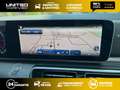 Mercedes-Benz V 300 d XL 8pl Avantgarde 237ch Schwarz - thumbnail 14