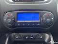 Hyundai iX35 1.7 CRDI 115 BLUEDRIVE PACK PREMIUM LIMITED 2WD - thumbnail 15