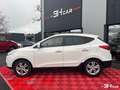 Hyundai iX35 1.7 CRDI 115 BLUEDRIVE PACK PREMIUM LIMITED 2WD - thumbnail 3