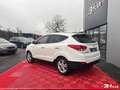 Hyundai iX35 1.7 CRDI 115 BLUEDRIVE PACK PREMIUM LIMITED 2WD - thumbnail 4