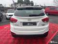 Hyundai iX35 1.7 CRDI 115 BLUEDRIVE PACK PREMIUM LIMITED 2WD - thumbnail 5