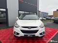 Hyundai iX35 1.7 CRDI 115 BLUEDRIVE PACK PREMIUM LIMITED 2WD - thumbnail 2