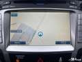 Hyundai iX35 1.7 CRDI 115 BLUEDRIVE PACK PREMIUM LIMITED 2WD - thumbnail 13