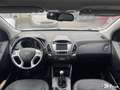 Hyundai iX35 1.7 CRDI 115 BLUEDRIVE PACK PREMIUM LIMITED 2WD - thumbnail 7