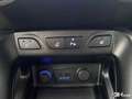 Hyundai iX35 1.7 CRDI 115 BLUEDRIVE PACK PREMIUM LIMITED 2WD - thumbnail 16