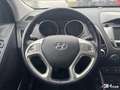 Hyundai iX35 1.7 CRDI 115 BLUEDRIVE PACK PREMIUM LIMITED 2WD - thumbnail 12