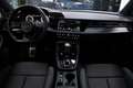 Audi A3 Sedan 35 TDI S tronic S line edition Grigio - thumbnail 9