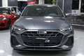 Audi A3 Sedan 35 TDI S tronic S line edition Grigio - thumbnail 2