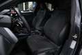 Audi A3 Sedan 35 TDI S tronic S line edition Grigio - thumbnail 8