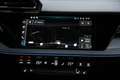 Audi A3 Sedan 35 TDI S tronic S line edition Grigio - thumbnail 11
