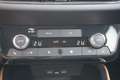 Skoda Fabia 1.0TSI Navi/MirrorLi SHZ PDC Tempomat Gris - thumbnail 13
