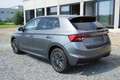Skoda Fabia 1.0TSI Navi/MirrorLi SHZ PDC Tempomat Gris - thumbnail 6