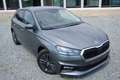 Skoda Fabia 1.0TSI Navi/MirrorLi SHZ PDC Tempomat Gris - thumbnail 8