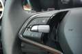 Skoda Fabia 1.0TSI Navi/MirrorLi SHZ PDC Tempomat Gris - thumbnail 14