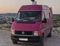 Volkswagen LT 2.8 TDi - thumbnail 5