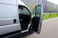 Peugeot Boxer 335 2.2 BlueHDi 165 L2H2 Asphalt 3500 KG |Topstaat Gris - thumbnail 21
