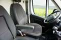 Peugeot Boxer 335 2.2 BlueHDi 165 L2H2 Asphalt 3500 KG |Topstaat Gris - thumbnail 13