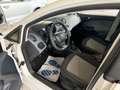 SEAT Ibiza ST Reference Wit - thumbnail 3