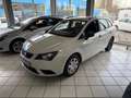 SEAT Ibiza ST Reference Weiß - thumbnail 1
