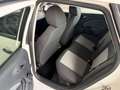 SEAT Ibiza ST Reference Wit - thumbnail 5