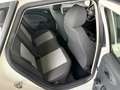 SEAT Ibiza ST Reference Wit - thumbnail 6