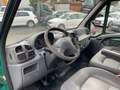 Fiat Ducato Pritsche 2.3 JTD Radstand 3200 Grün - thumbnail 13