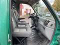 Fiat Ducato Pritsche 2.3 JTD Radstand 3200 Grün - thumbnail 19
