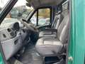 Fiat Ducato Pritsche 2.3 JTD Radstand 3200 Grün - thumbnail 9