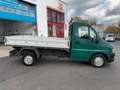 Fiat Ducato Pritsche 2.3 JTD Radstand 3200 Grün - thumbnail 4