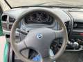 Fiat Ducato Pritsche 2.3 JTD Radstand 3200 Grün - thumbnail 14
