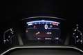 Honda CR-V 1.5 VTEC TURBO 4x4 CVT EXECUTIVE Rojo - thumbnail 9