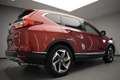 Honda CR-V 1.5 VTEC TURBO 4x4 CVT EXECUTIVE Rojo - thumbnail 3