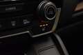 Honda CR-V 1.5 VTEC TURBO 4x4 CVT EXECUTIVE Rojo - thumbnail 15