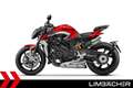MV Agusta Brutale 1000 OTTANTESIMO - JETZT BESTELLEN! - thumbnail 3