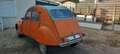 Citroen 2CV 1959 AZ2 Auriu - thumbnail 7