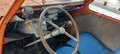 Citroen 2CV 1959 AZ2 Auriu - thumbnail 4