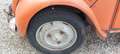Citroen 2CV 1959 AZ2 Auriu - thumbnail 3