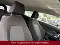 Volkswagen Scirocco 2.0 TDI Navi PDC Sportsitze Heckschaden Negro - thumbnail 8