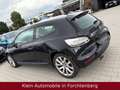 Volkswagen Scirocco 2.0 TDI Navi PDC Sportsitze Heckschaden Negro - thumbnail 6