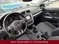 Volkswagen Scirocco 2.0 TDI Navi PDC Sportsitze Heckschaden Negro - thumbnail 10