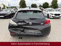 Volkswagen Scirocco 2.0 TDI Navi PDC Sportsitze Heckschaden Negro - thumbnail 5